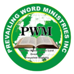 Prevailing Word Ministries